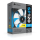 Corsair SP120 LED Twin blue - 407056 - zdjęcie 7